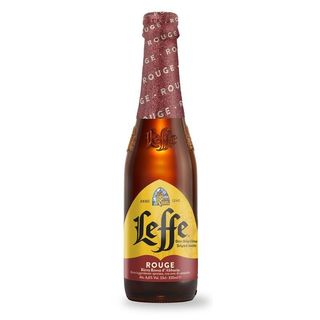 Leffe Rossa 33cl