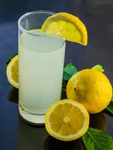 Citron