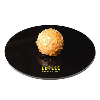 Nocciola monoporcija