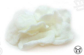 11. Nuvolette di dragon