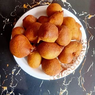 Kaimati (3pcs)