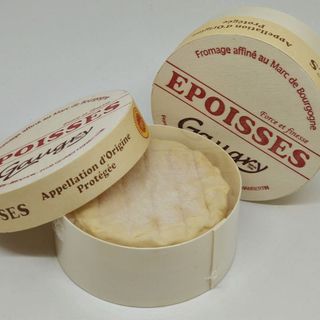 Epoisse 250Grs