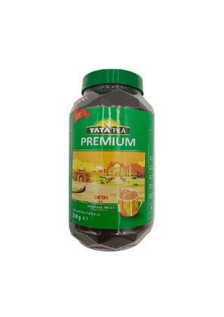 tata tea