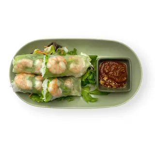 A4- Goi Cuon Tom