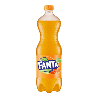 Фанта (500мл)