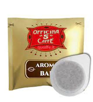 Officina 5 BAR x 100 PEZZI