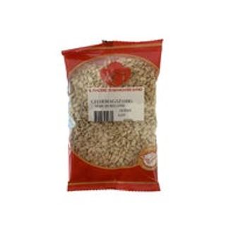Semi di melone 100g