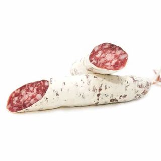 Fuet Casa Figols (1 ud)