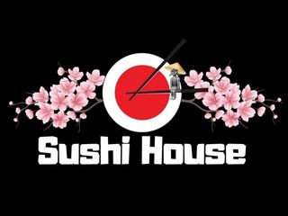 Hosomaki z łososiem 6 szt.