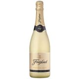 Cava Freixenet Blanc De Blancs Brut (750 Ml.)