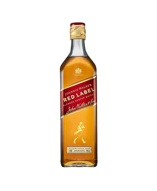 Jhonny Walker Rojo 1L