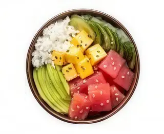 Poke Regular