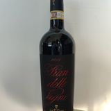 Brunello Di Montalcino , Pian Delle Vigne , Antinori