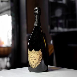 Dom Pérignon Vintage 2013