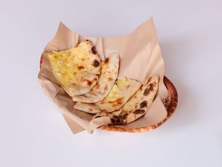Панір Кульча (150g)