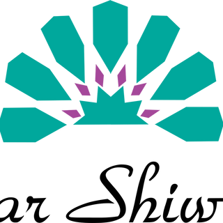 Pet Dej Protéine Fromage