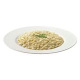 Risotto de Ceps
