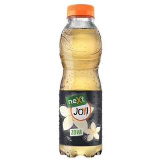 Next Zova 0,5
