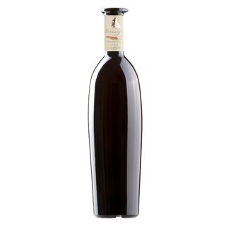 Los Bermejo blanco Dulce Natural 75cl