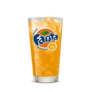 Fanta 45cl