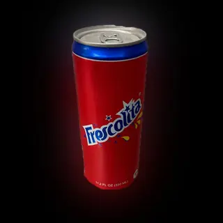 Frescolita 330Ml