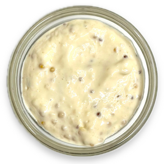 Соус "Цезар" (50 г)