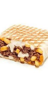 Tacos Royal