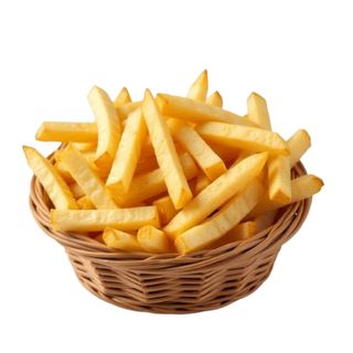 Batata Dulce