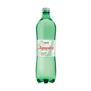 Mineralna voda 0,5 l