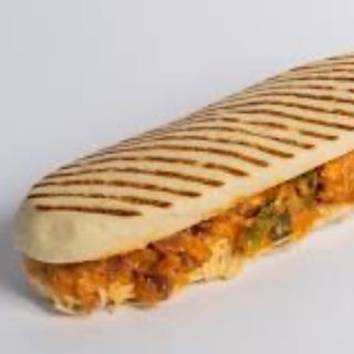 Panini thon