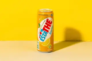 Estathé limone 33 cl