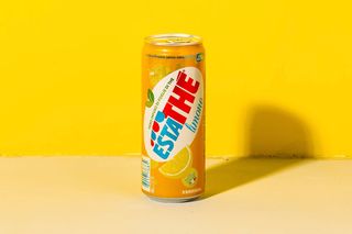 Estathé limone 33 cl