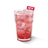 ЛИМОНАТІК БІТ