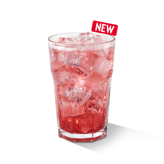 ЛИМОНАТІК БІТ