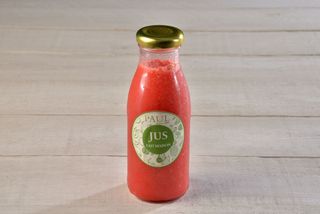 Jus Crépuscule 25 CL