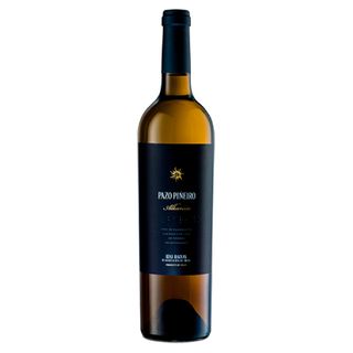 PAZO PIÑEIRO ALBARIÑO
