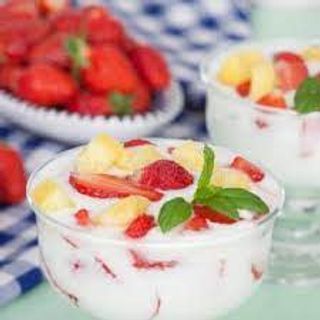 Raïb Fruits De Saison