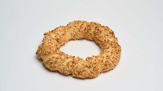 Симит (100 гр.)