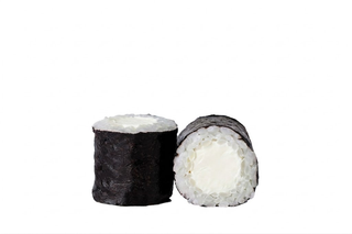 26. Maki De Philadelphia (8 Uds.)