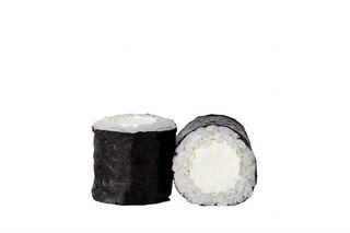 26. Maki De Philadelphia (8 Uds.)