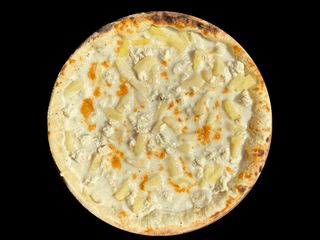 Піца «Гаваї» 30см. (530g)