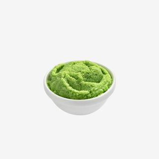 wasabi