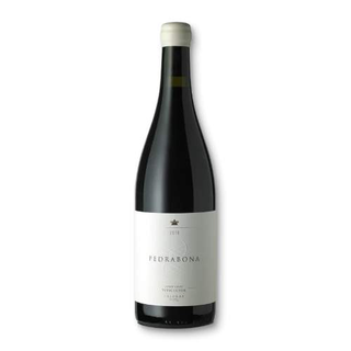 Vino Tinto Pedrabona (750 Ml.)