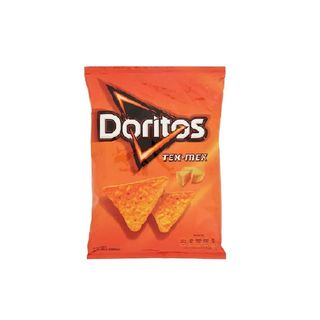 Doritos