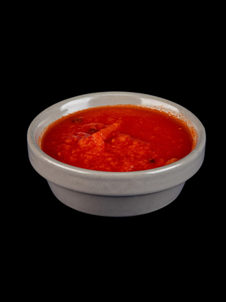 KETCHUP 70 g