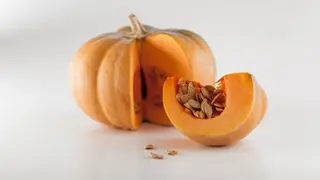 Zucca