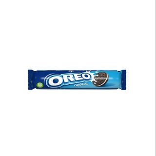 Oreo Original 154g