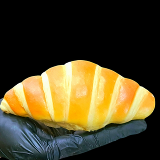 Cornetto Crema bueno