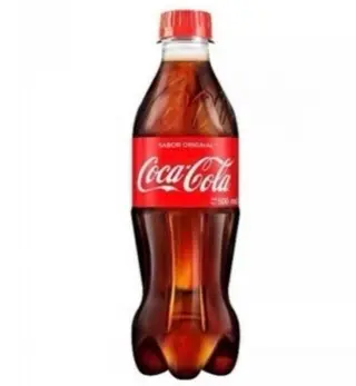COLA 500!