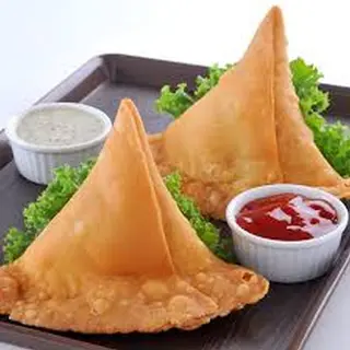 Samosa